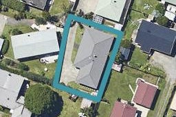 43B Park Road, Katikati, Katikati