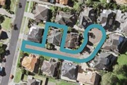 4 Villa Court, Eastern Beach, Auckland