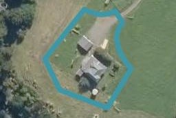 341 Owhiwa Road, Onerahi