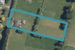 32 Bevan Street, Woodville