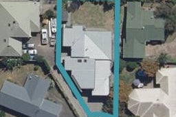 30 Hastings Place, Hamilton Lake, Hamilton