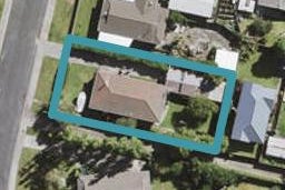 20 Scarlet Drive, Ranui, Auckland