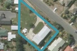 11 Church Street, East Gore, Gore