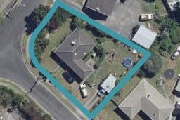 1 Burns Court, Enderley, Hamilton