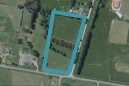 0 Mina Road, Cheviot, Cheviot