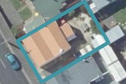60 Fingall Street, South Dunedin, Dunedin