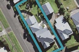 19 Rugby Road, Birkenhead, Auckland