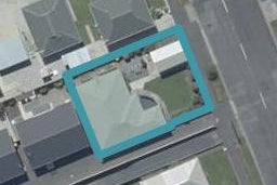 54 King Street, Mosgiel, Mosgiel