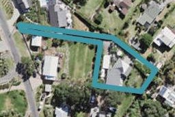 46 Tiri Road, Oneroa, Waiheke Island