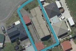 7 Lomax Place, Islington, Christchurch