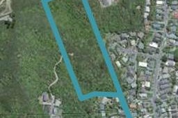71 Cornford Street, KARORI 6012, WELLINGTON
