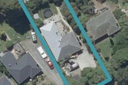 299 Pine Hill Road, Liberton, Dunedin