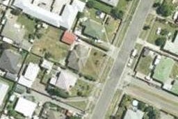 21 Meehan Street, Islington, Blenheim