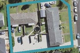2/1 Greenock Road, Ranui, Auckland