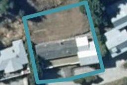 756 Frankton Road, Frankton, Queenstown