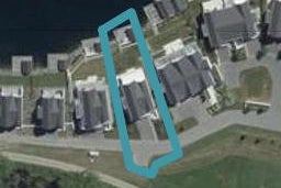 98 Rotoiti Lane, Northwood, Christchurch