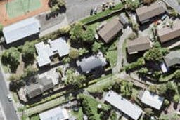 2/41 Watea Road, Torbay, Auckland
