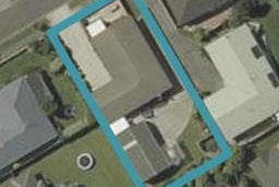 9 Jasmine Place, Fitzherbert, Palmerston North