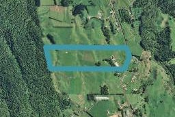 209 Glue Pot Road, Oropi, Tauranga