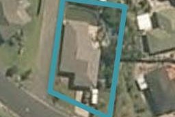 14 Roberta Crescent, Orewa, Orewa