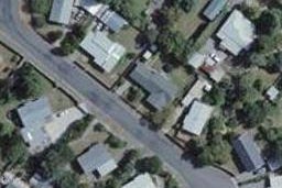 8 Tasman Crescent, Carterton, Carterton