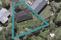 5 Ward Place, Marfell, New Plymouth