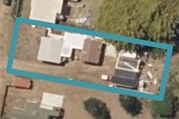 164 Park Avenue, Waitārere Beach, Levin