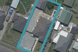 14 Tirangi Street, Hei Hei, Christchurch