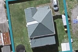 17 Humphries Street, Inglewood, Inglewood