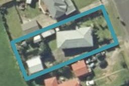 26 Park Avenue, Tokoroa, Tokoroa