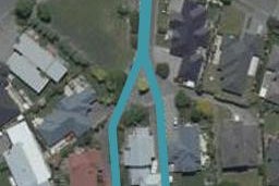 3 Ironwood Lane, Shirley, Christchurch