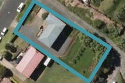 17 Ogle Crescent, Kamo, Whangarei