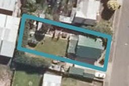 6 Stewart Street, Marton