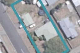 214 Rifle Range Road, Tauhara, Taupo