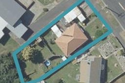 56 Riselaw Road, Calton Hill, Dunedin
