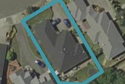 5 La Lena Grove, Fitzherbert, Palmerston North