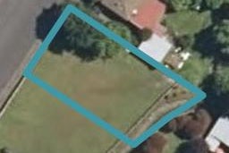 33 Arthur Street, Pahiatua, Pahiatua
