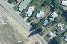 69 Kent Street, Kingston