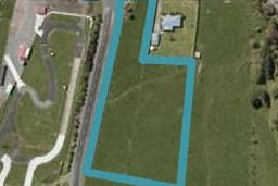 15 West Ridge Road, Maunu, Whangārei
