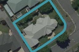 19 Henry Wigram Drive, Wigram, Christchurch