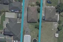 17 Grosvenor Street, Redwood, Christchurch