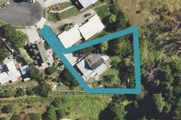 63 Sunvale Crescent, Whataupoko, Gisborne