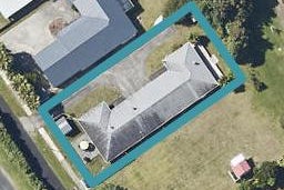 449A Seaforth Road, Bowentown, Katikati