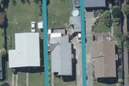 288 Brockville Road, Brockville, Dunedin