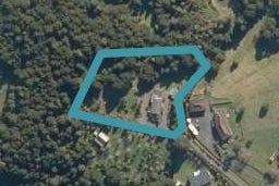 225 Apotu Road, Kamo