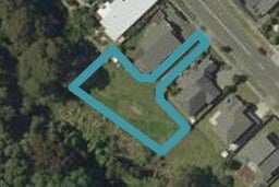 80 Ruapehu Drive, Fitzherbert, Palmerston North