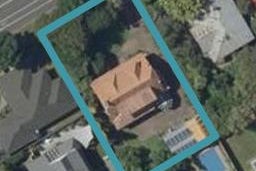 386 College Street, Hokowhitu, Palmerston North