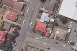 21 Reed Street, Oamaru