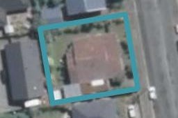 19 Allnatt Street, Temuka