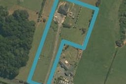113 Markham Road, Ararimu, Drury